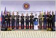 JOINT COMMUNIQUE OF THE TENTH ASEAN LAW